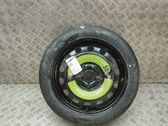 R16-vararengas