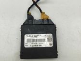 Parking PDC control unit/module