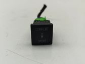 Other switches/knobs/shifts