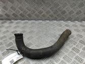Kühlleitung / Kühlschlauch