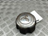 R20-pölykapseli