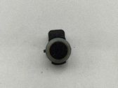 Parksensor PDC
