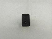 USB-pistokeliitin