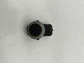 Parksensor PDC