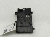 Wireless charging module