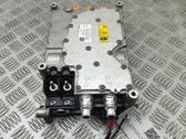 Spannungswandler Wechselrichter Inverter