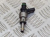 Injecteur de carburant