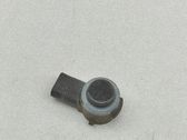 Parksensor PDC