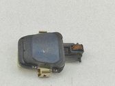 Sensor de lluvia