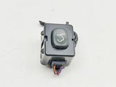 Tailgate/boot open switch button