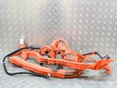 Otros cableados