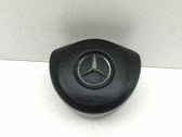 Airbag del volante