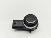 Parksensor PDC