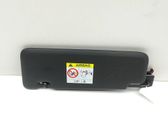 Sun visor