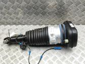 Shock absorber/damper/air suspension