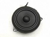 Altavoz de la puerta delantera