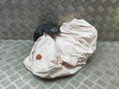 Airbag del volante