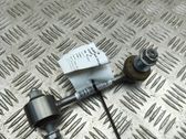 Koppelstange Stabilisator hinten