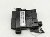 Current control relay
