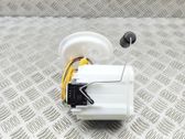 In-tank fuel pump