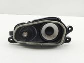 Subwoofer speaker