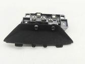 Windshield/windscreen camera