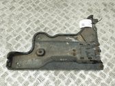 Doublure de caisse et protecteur de panneau arrière