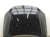 Motorhaube