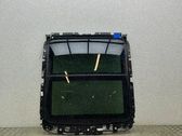 Schiebedach-Set
