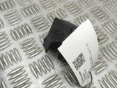 Sonstiges Einzelteil Innenraum Interieur