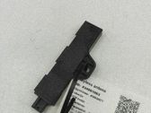 Antenne des Keyless-Systems