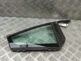 Vidrio lateral trasero