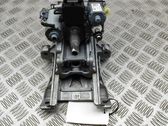 Mechanisches Einzelteil Lenkgetriebe