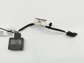 Sensor de radar Distronic