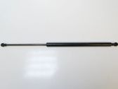 Vérin, capot-moteur