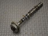 Nockenwelle