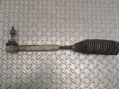 Steering tie rod