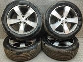Jante alliage R20