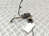 Headlight/headlamp level sensor