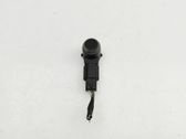 Parksensor PDC