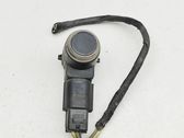 Parksensor PDC