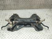 Front subframe