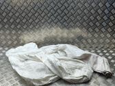 Kopfairbag