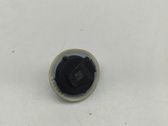 Airbagsensor Crashsensor Drucksensor