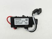 Sensor Bewegungsmelder Alarmanlage