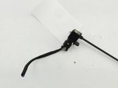 Airbagsensor Crashsensor Drucksensor