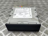 Unité / module navigation GPS