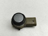 Sensor de aparcamiento PDC