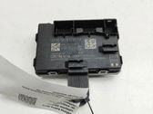 Unité de commande module de porte