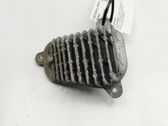 Module de contrôle de ballast LED